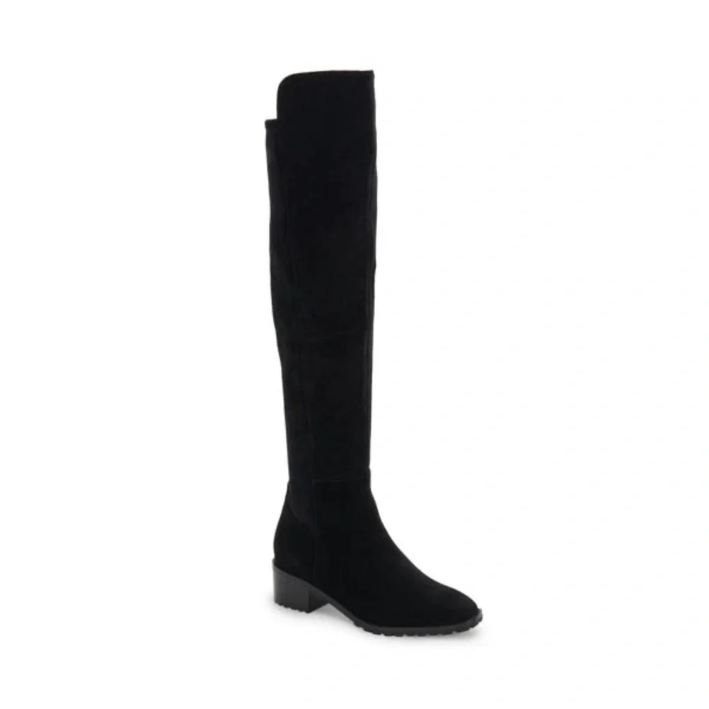 Blondo women’s waterproof